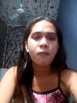 lexyyr17 online show from 03/05/26, 10:37