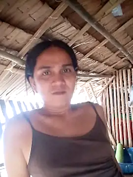 lexyyr17 online show from 04/12/26, 12:58