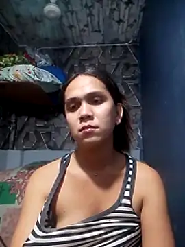 lexyyr17 online show from 03/27/26, 02:20