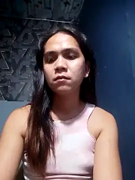 lexyyr17 online show from 02/18/26, 10:50