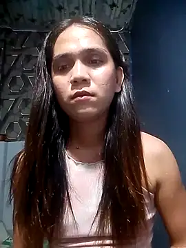 lexyyr17 online show from 02/18/26, 03:59