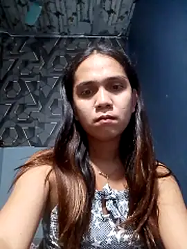 lexyyr17 online show from 02/20/26, 11:28