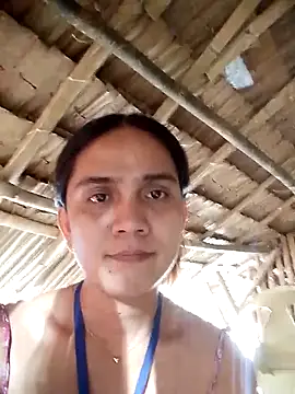 lexyyr17 online show from 04/15/26, 12:05