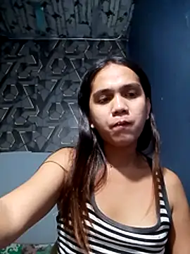 lexyyr17 online show from 02/22/26, 10:44