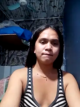 lexyyr17 online show from 03/08/26, 02:04