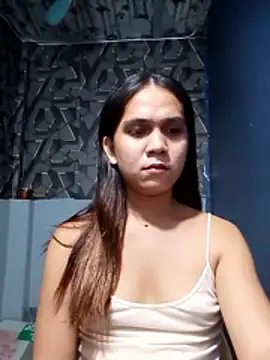 lexyyr17 online show from 02/28/26, 12:21