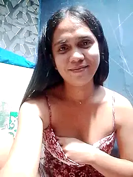 lexyyr17 online show from 03/22/26, 01:01