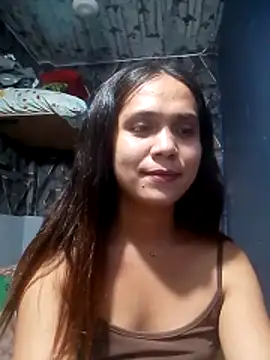 lexyyr17 online show from 03/25/26, 02:01