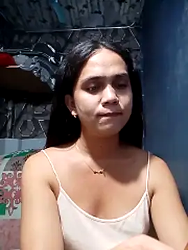 lexyyr17 online show from 04/18/26, 01:52