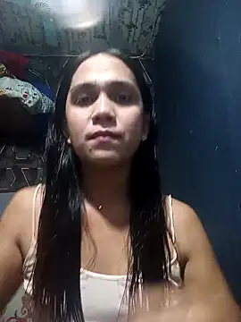 lexyyr17 online show from 03/20/26, 12:22