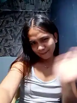 lexyyr17 online show from 02/24/26, 11:27