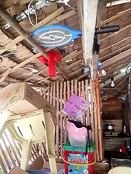 lexyyr17 online show from 04/10/26, 02:51