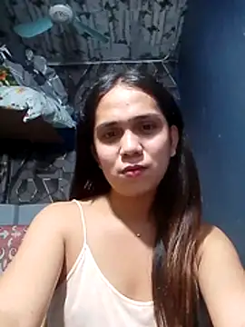 lexyyr17 online show from 03/20/26, 11:06