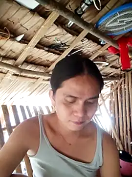 lexyyr17 online show from 04/06/26, 02:07