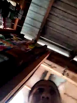 lexyyr17 online show from 04/16/26, 02:01