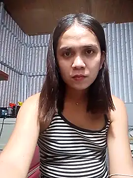 lexyyr17 online show from 07/01/26, 01:50