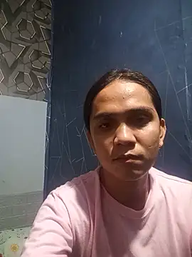lexyyr17 online show from 05/23/26, 12:26