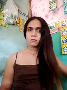 lexyyr17 online show from 04/20/26, 12:46