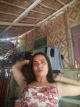 lexyyr17 online show from 05/20/26, 03:03