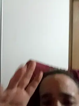 Snapshot of Elzzzeta chatting on 03/18/26, 02:48 Elzzzeta online show from 03/18/26, 02:48