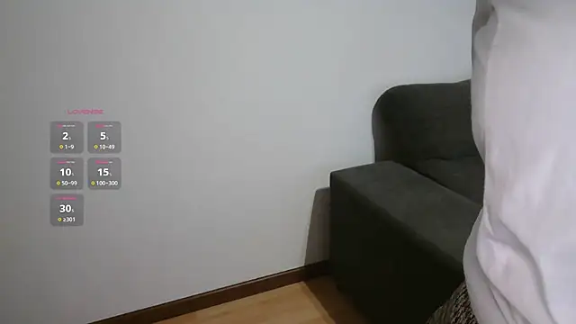 Snapshot of paulaSTendhal chatting on 02/27/26, 12:11 paulaSTendhal online show from 02/27/26, 12:11