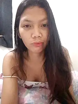 hotprincess069 online show from 11/02/25, 09:31