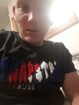 bravery666xxx online show from 07/22/26, 01:40