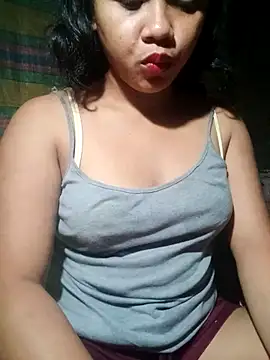 hotmomma8 online show from 10/04/25, 03:46