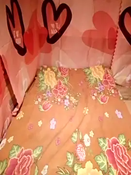 hotmomma8 online show from 02/06/26, 09:00