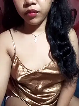 hotmomma8 online show from 03/24/26, 01:44