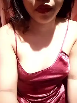 hotmomma8 online show from 02/22/26, 03:02