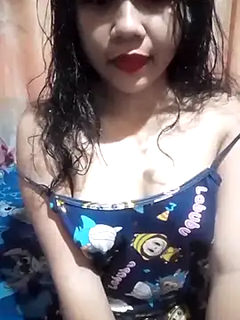 Snapshot of hotmomma8 chatting on 06/04/26, 01:54 hotmomma8 online show from 06/04/26, 01:54
