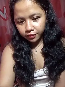 hotmomma8 online show from 03/25/26, 02:05