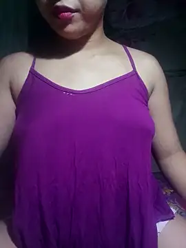 hotmomma8 online show from 10/08/25, 04:36