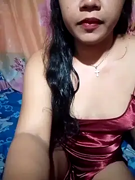 hotmomma8 online show from 05/21/26, 12:13