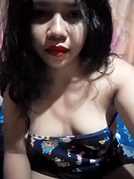 hotmomma8 online show from 05/29/26, 07:20