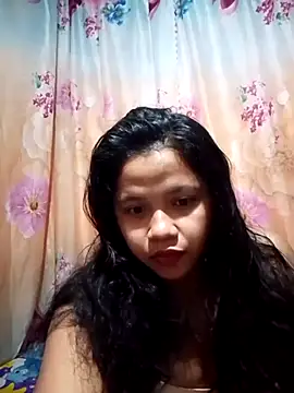 Snapshot of hotmomma8 chatting on 06/27/26, 12:55 hotmomma8 online show from 06/27/26, 12:55