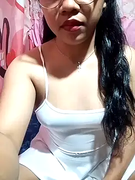 hotmomma8 online show from 03/27/26, 01:56