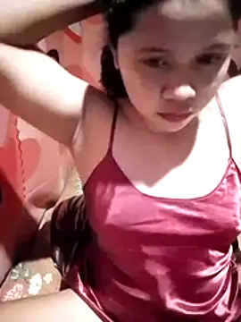 hotmomma8 online show from 02/11/26, 02:39