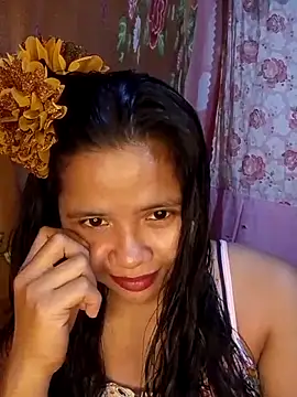 hotmomma8 online show from 04/12/26, 05:22