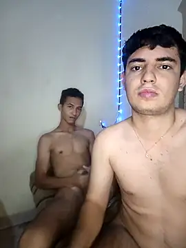 causak online show from 09/24/25, 03:02