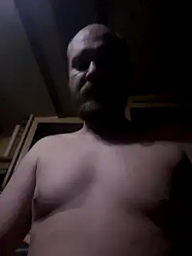 Snapshot of Sxyfeetlvr chatting on 12/01/25, 08:15 Sxyfeetlvr online show from 12/01/25, 08:15