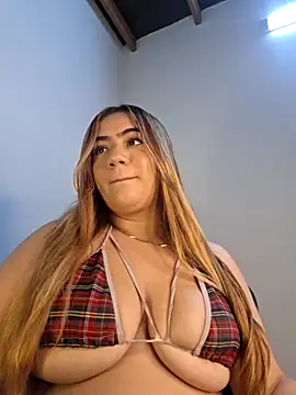 Snapshot of Angells_Hans_aws chatting on 12/02/25, 04:25 Angells Hans aws online show from 12/02/25, 04:25