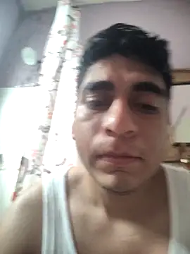 Rtmh1250 online show from 12/15/25, 03:29