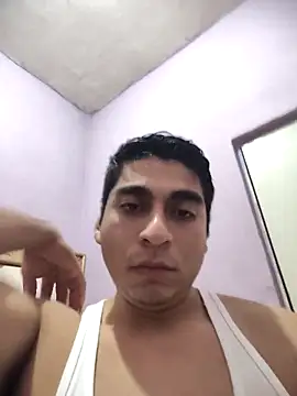 Rtmh1250 online show from 11/25/25, 04:24