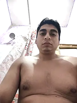 Rtmh1250 online show from 11/27/25, 05:08