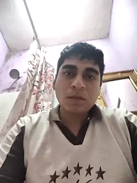 Rtmh1250 online show from 12/18/25, 04:39