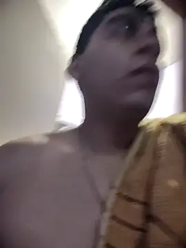 Rtmh1250 online show from 10/30/25, 03:27