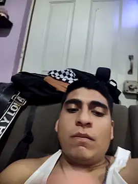 Rtmh1250 online show from 10/23/25, 02:32