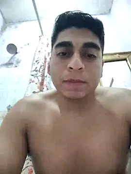 Rtmh1250 online show from 12/02/25, 01:50